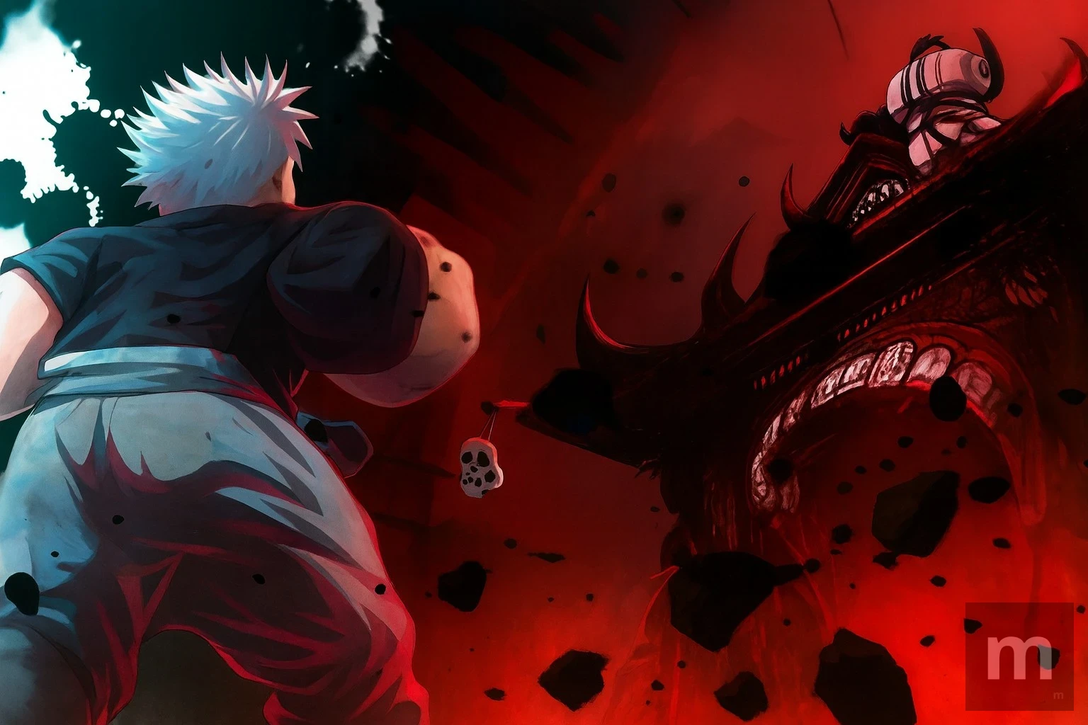 Codes Jujutsu Legacy: Todos os Códigos Atuais e Como Usá-los no Jogo 1 Codes Jujutsu Legacy