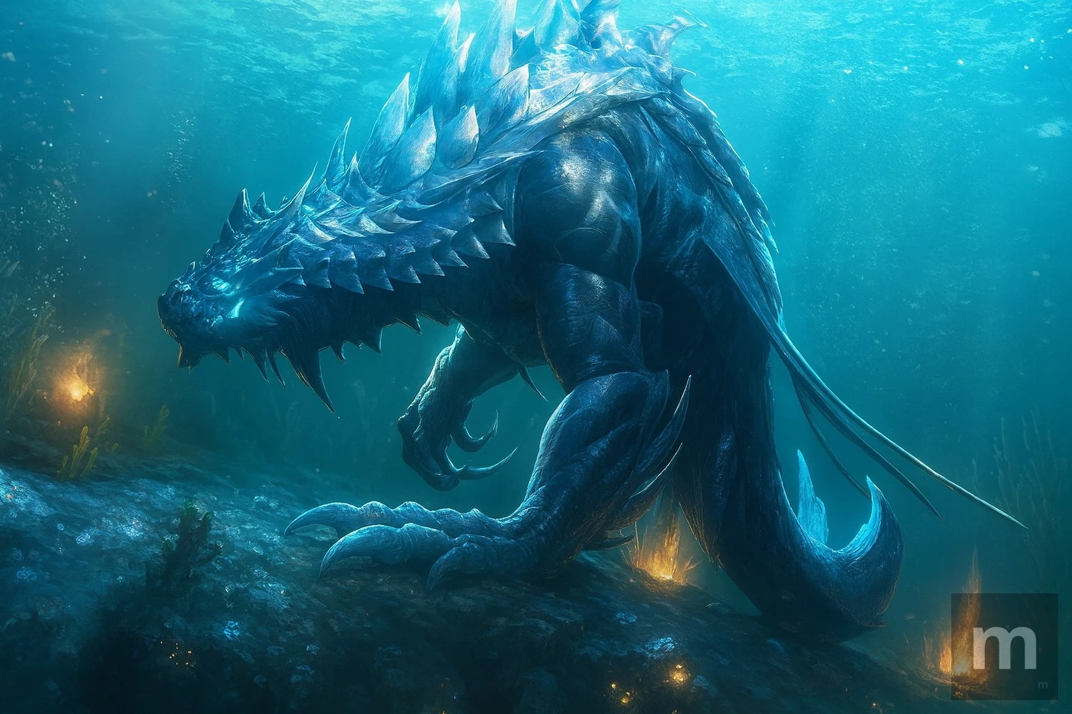 Codes Kaiju Universe – Tudo sobre os códigos do jogo e por que eles somem mais rápido que um kaiju com fome 15 Codes Kaiju Universe