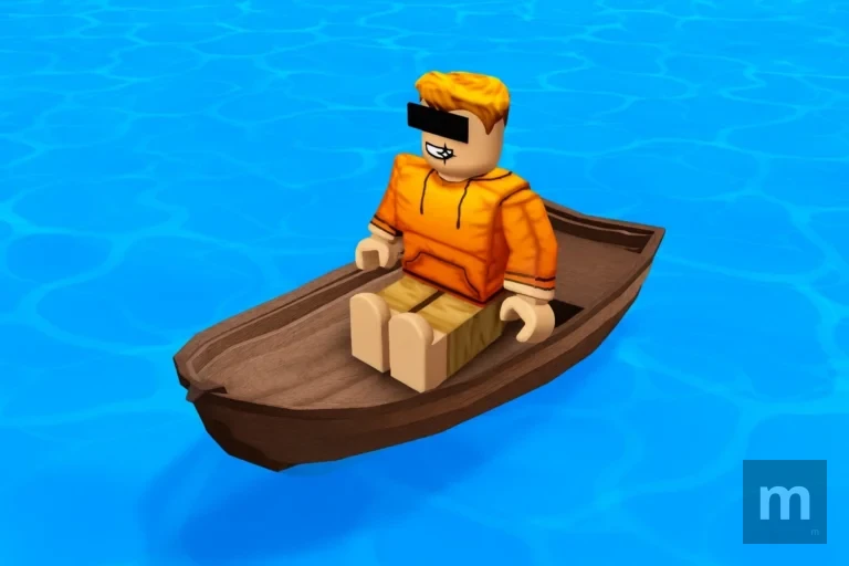 Codes Kayak Racing