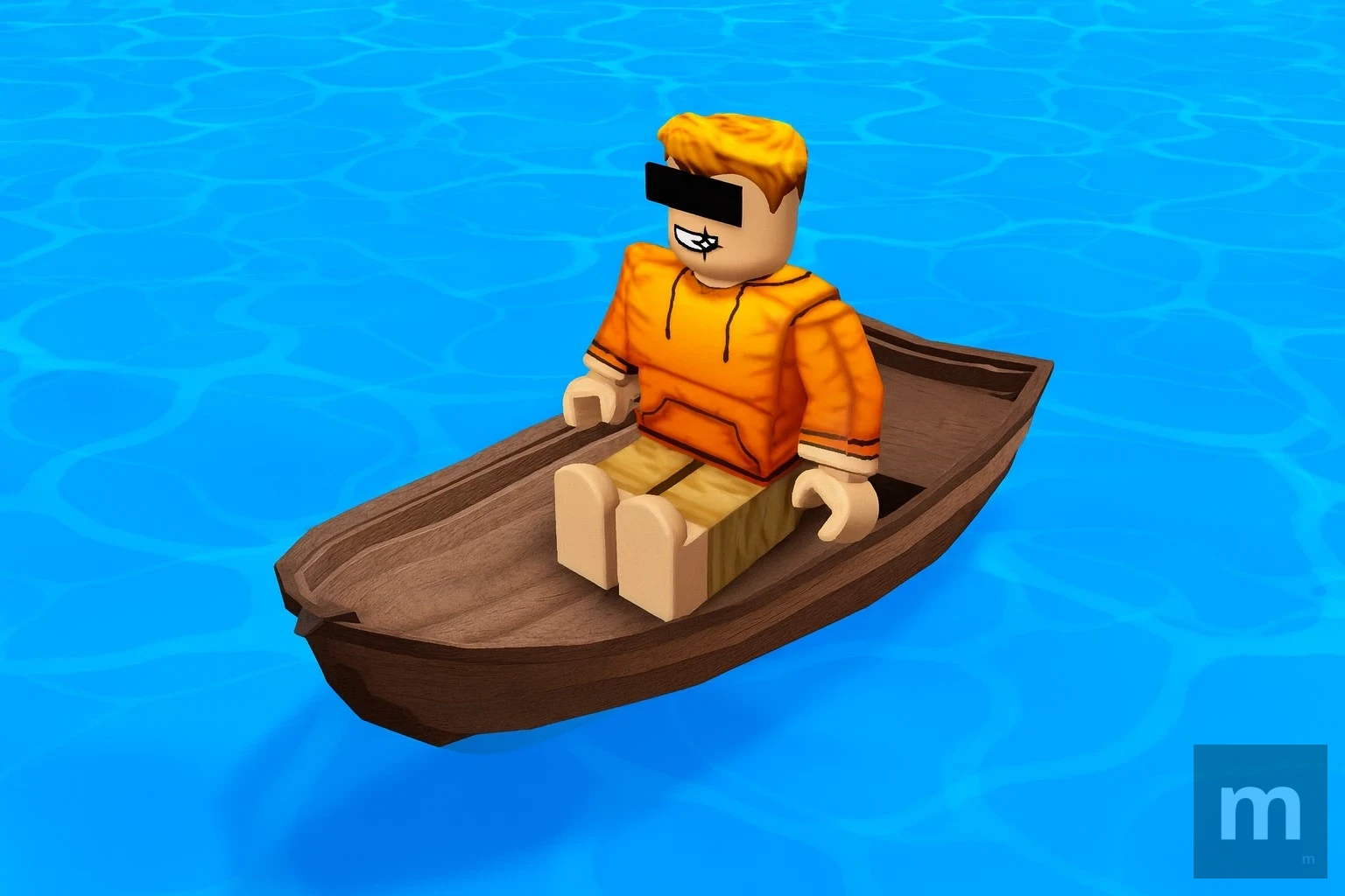 Codes Kayak Racing: Todos os disponíveis até outubro 8 Codes Kayak Racing