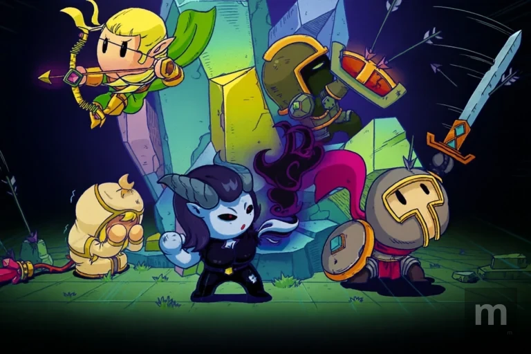 Codes Soul Knight