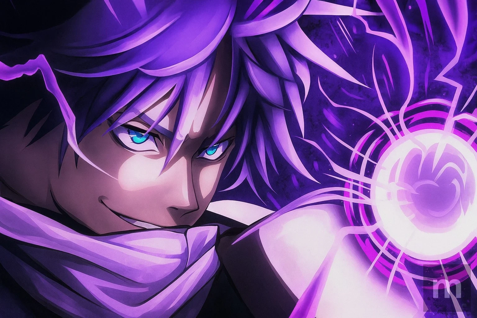 Codes YBA New Universe: Lista Atualizada de Códigos e Como Resgatar 9 Codes YBA New Universe