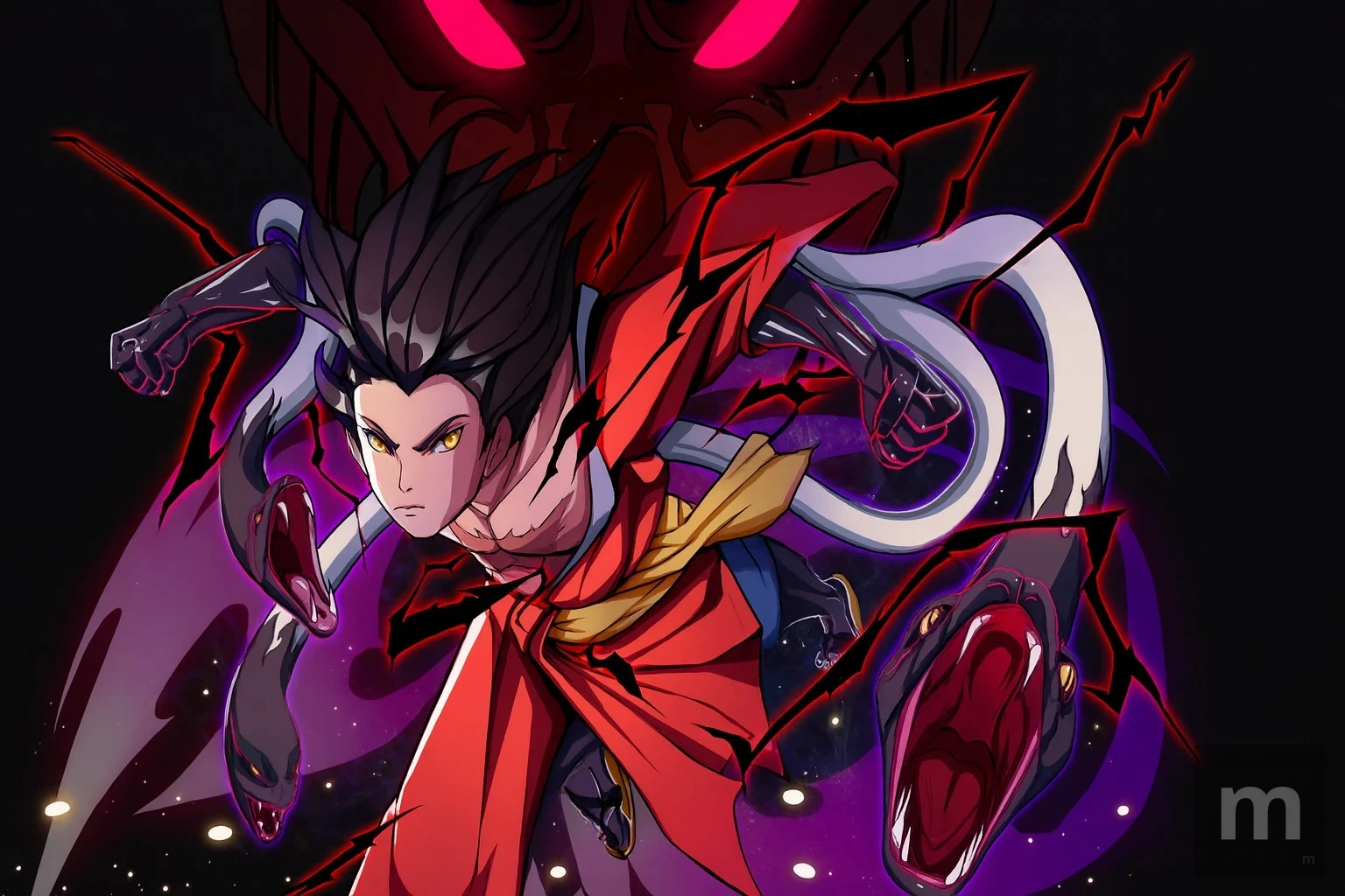 Comandos Shindo Life: o guia definitivo para dominar o jogo como um ninja moderno 9 Comandos Shindo Life