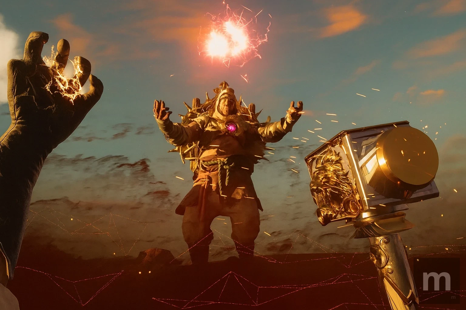 Como Jogar Nightingale com os Amigos: o Guia Definitivo para Formar sua Guilda dos Sonhos 2 Como Jogar Nightingale com os Amigos