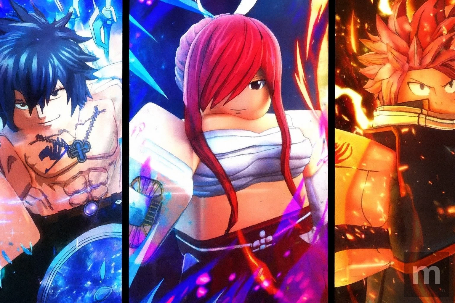 Enchanted Codes: A Magia dos Códigos Secretos Que Todo Jogador Precisa Conhecer 7 Enchanted Codes