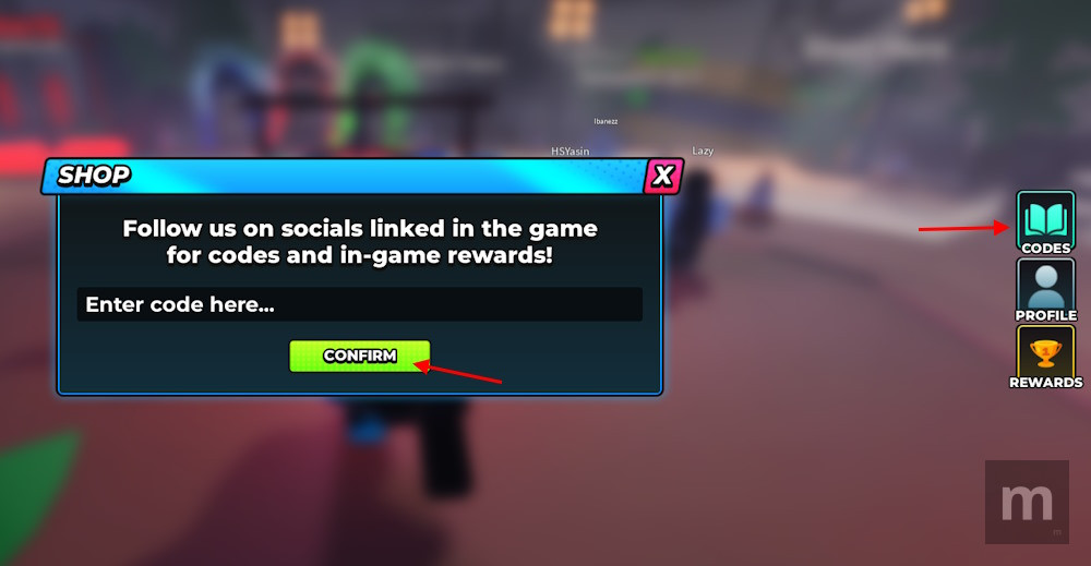 Hunty Zombies Codes: novos códigos atualizados para outubro de 2025 com recompensas imperdíveis 1 Hunty Zombies Codes: novos códigos atualizados para outubro de 2025 com recompensas imperdíveis