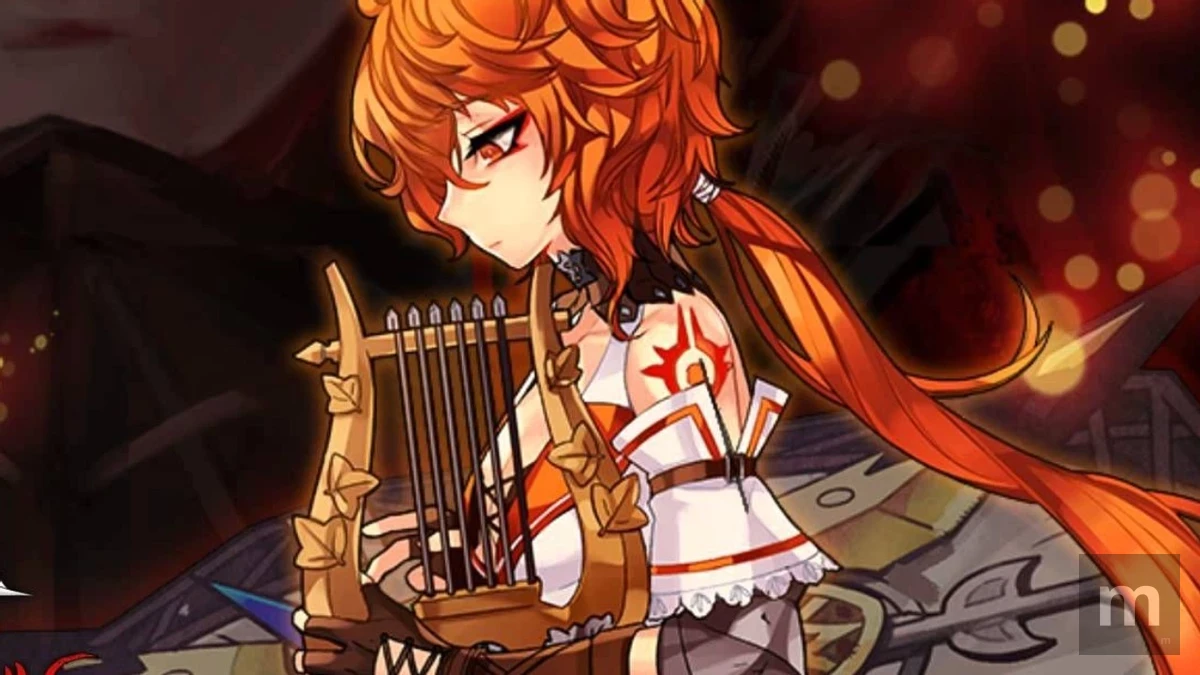 Mabinogi expande sua presença global! A lista de países onde o MMORPG Mabinogi está disponível saltou de 4 para 51