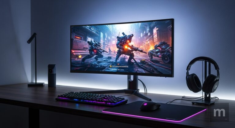 Monitor 144hz custo beneficio