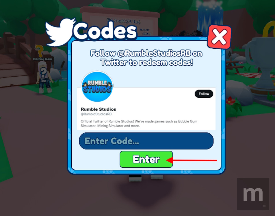Pet Catchers Codes: novos códigos atualizados de outubro de 2025 3 Pet Catchers Codes: novos códigos atualizados de outubro de 2025