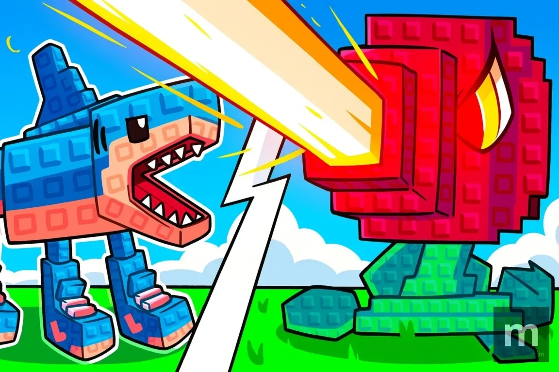 Plants vs Brainrots Codes: Guia Completo e Atualizado 1 Plants vs Brainrots Codes