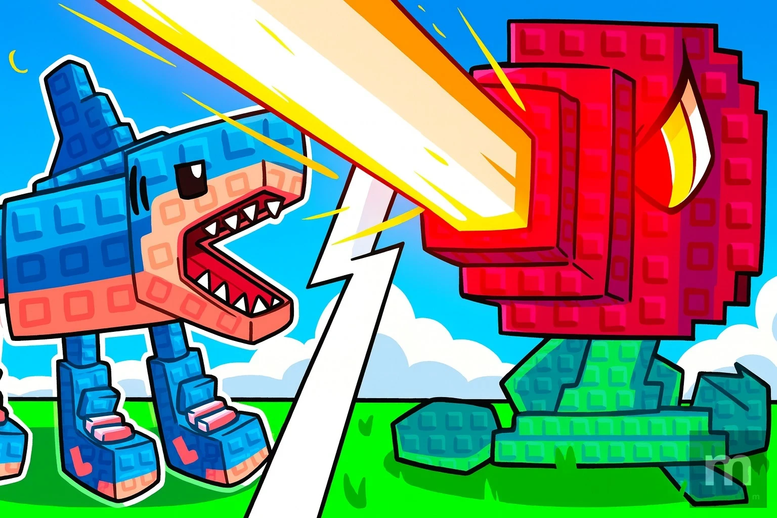 Plants vs Brainrots Codes: Guia Completo e Atualizado 15 Plants vs Brainrots Codes