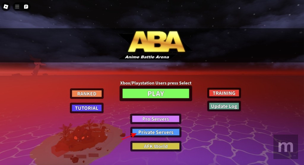 Anime Battle Arena Codes: novos códigos atualizados para novembro de 2024 11 Anime Battle Arena Codes: novos códigos atualizados para novembro de 2024