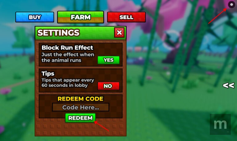 Raise Animals Codes: novos códigos atualizados para outubro de 2025