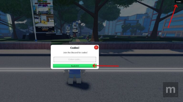 Bladers Rebirth Codes: novos códigos atualizados com recompensas imperdíveis