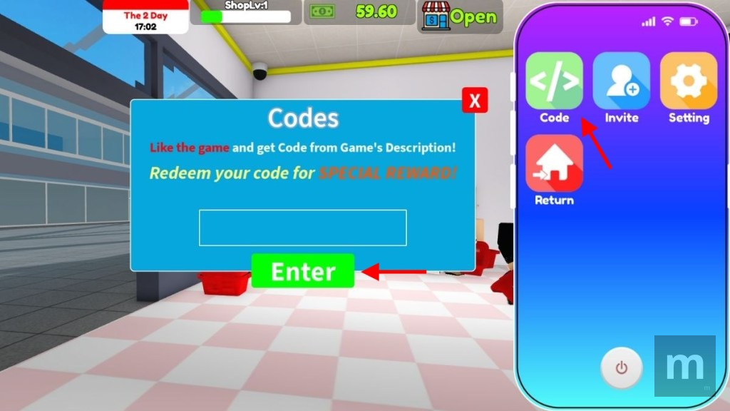 Makeup Store Simulator Codes: novos códigos atualizados de outubro de 2025 14 Makeup Store Simulator Codes: novos códigos atualizados de outubro de 2025