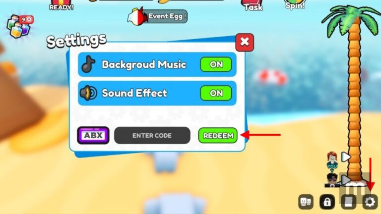 Monkey Climb Codes lança atualização com novos desafios e recompensas para os jogadores em outubro de 2025
