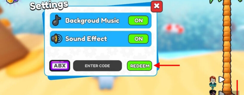 Monkey Climb Codes lança atualização com novos desafios e recompensas para os jogadores em outubro de 2025