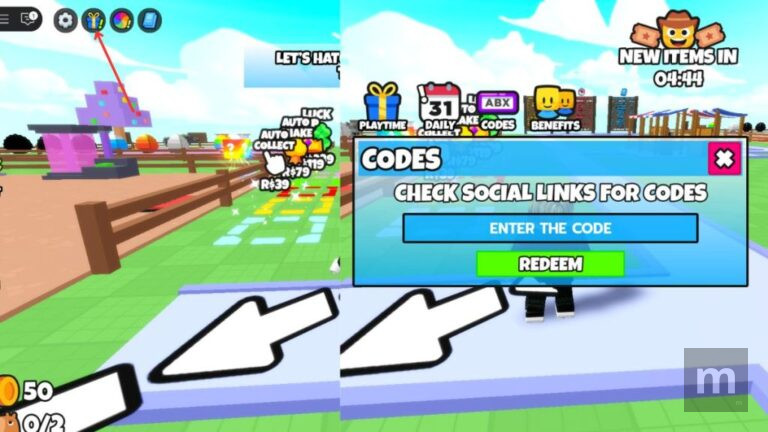 Oh My Pet Codes: novos códigos atualizados com recompensas especiais de outubro de 2025