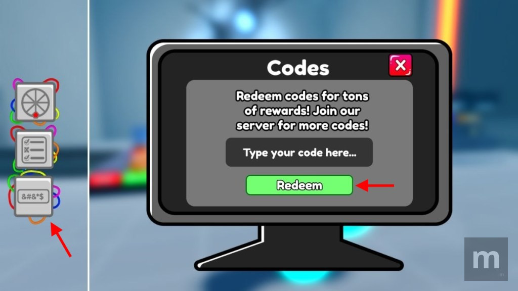 Roblox Parasite.exe Codes: novos códigos atualizados para outubro de 2025 1 Roblox Parasite.exe Codes: novos códigos atualizados para outubro de 2025