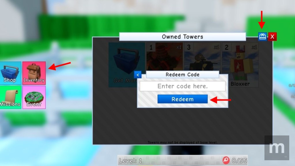 Retro Tower Defense Codes: novos códigos atualizados para outubro de 2025 10 Retro Tower Defense Codes: novos códigos atualizados para outubro de 2025