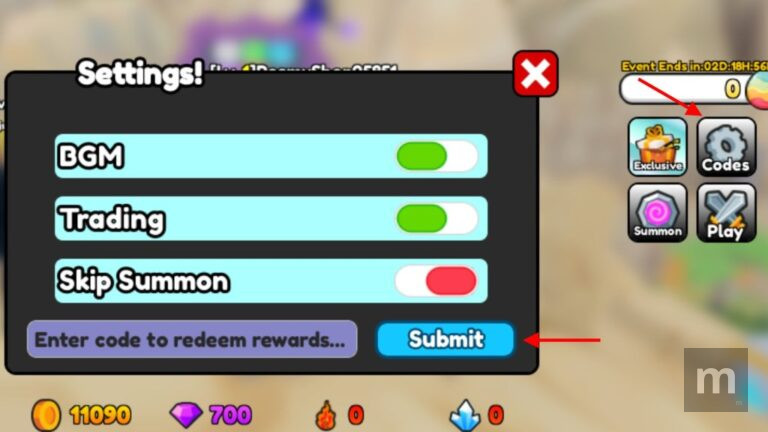 Stickman TD Codes: novos códigos atualizados para outubro de 2025 com recompensas imperdíveis