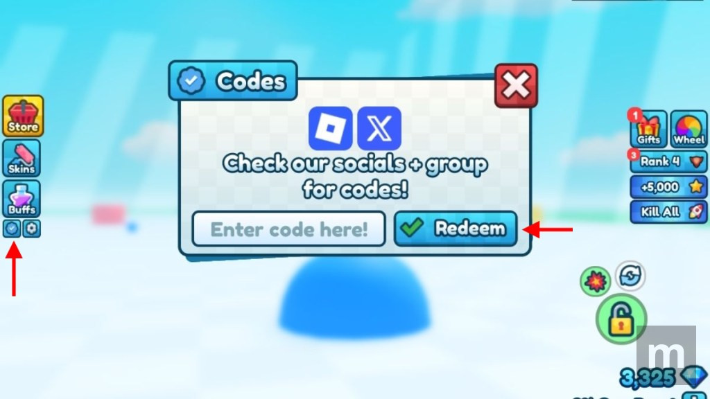 Tank Game Codes: novos códigos atualizados com bônus imperdíveis para outubro de 2025 17 Tank Game Codes: novos códigos atualizados com bônus imperdíveis para outubro de 2025