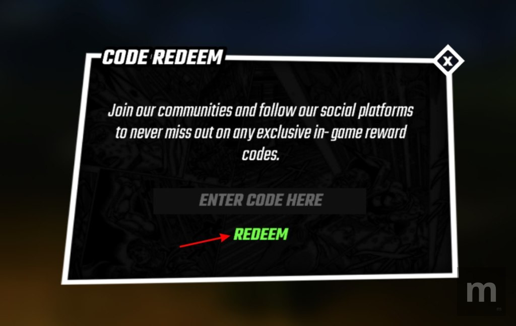 Roblox Codes: novos códigos atualizados de outubro de 2025 com recompensas imperdíveis 1 Roblox Codes: novos códigos atualizados de outubro de 2025 com recompensas imperdíveis