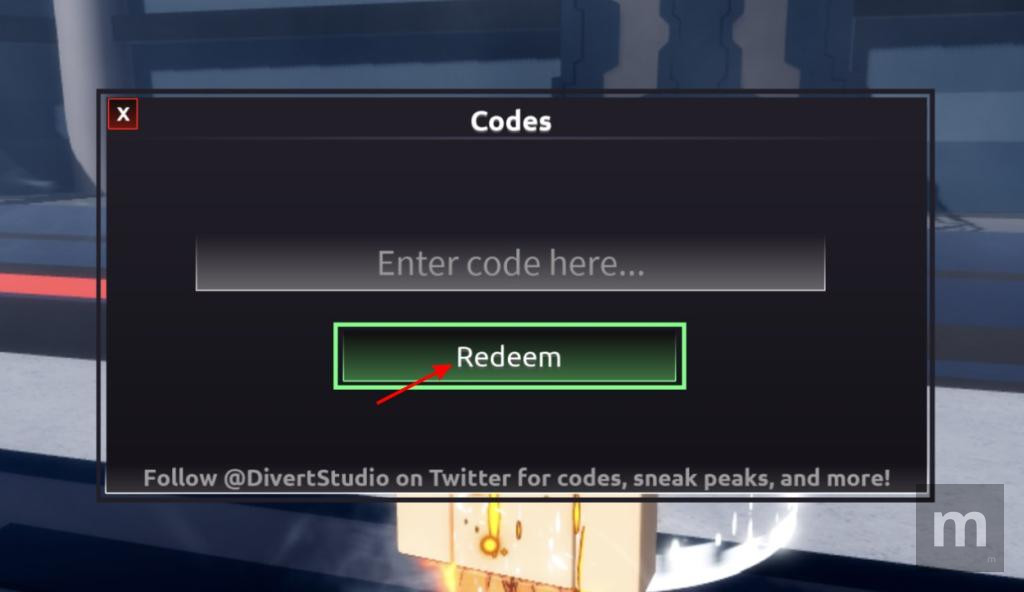Anime Unlimited Codes: novos códigos atualizados de outubro de 2025 20 Anime Unlimited Codes: novos códigos atualizados de outubro de 2025