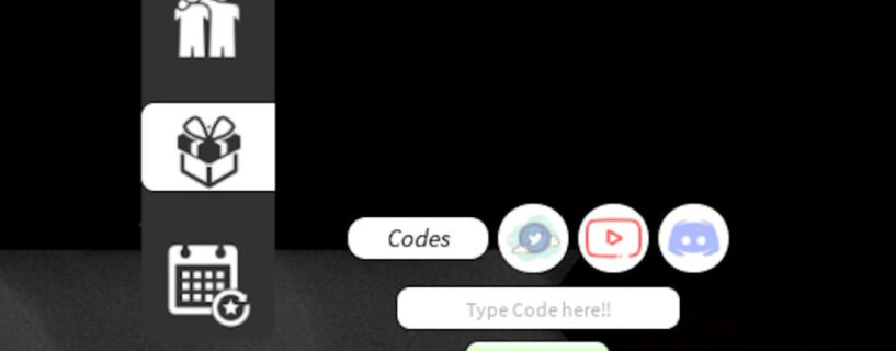 Project Slayers Codes: novos códigos atualizados com recompensas imperdíveis para outubro de 2025