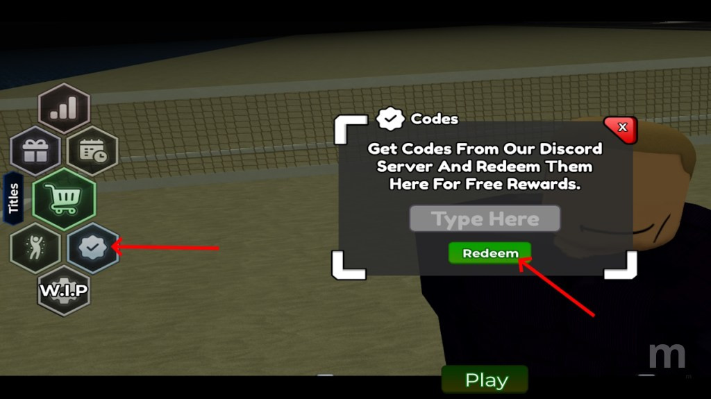Untitled Gym Game Codes: novos códigos atualizados para outubro de 2025 1 Untitled Gym Game Codes: novos códigos atualizados para outubro de 2025