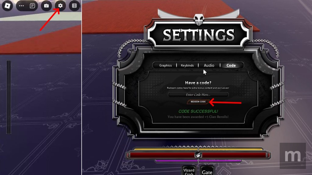 Paradox Codes: novos códigos atualizados de outubro de 2025 com recompensas imperdíveis 4 Paradox Codes: novos códigos atualizados de outubro de 2025 com recompensas imperdíveis