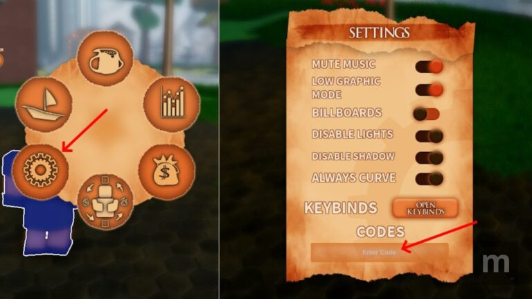 Elemental Odyssey Codes: novos códigos atualizados com recompensas imperdíveis para outubro de 2025