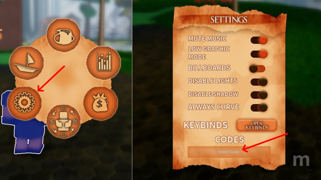 Elemental Odyssey Codes: novos códigos atualizados com recompensas imperdíveis para outubro de 2025