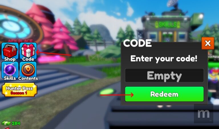 Zombie Hunters Codes: novos códigos atualizados de outubro de 2025