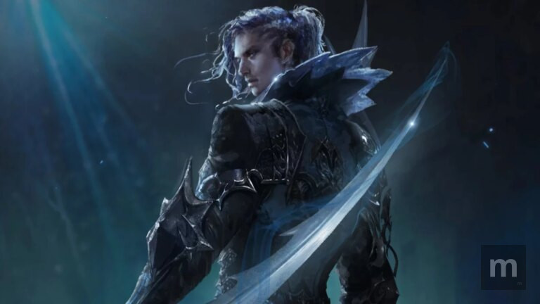 Aion Classic ganha novo servidor com regras exclusivas Prepare-se para uma experiência única no Aion Classic com novidades emocionantes