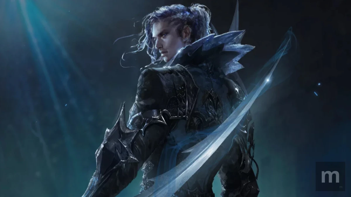 Aion Classic ganha novo servidor com regras exclusivas 1 Aion Classic ganha novo servidor com regras exclusivas Prepare-se para uma experiência única no Aion Classic com novidades emocionantes