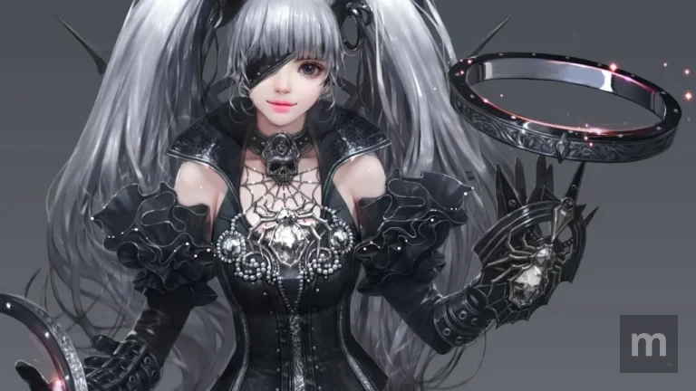 Aion 2 pode custar até $60 mensais com sistema de monetização agressivo