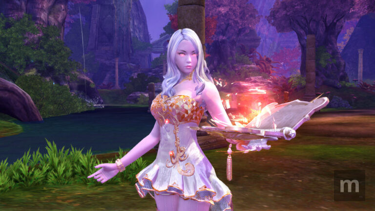 MMORPG: Jogadores vão assinar após anos de free-to-play? Descubra se a transição para assinatura pode atrair antigos fãs