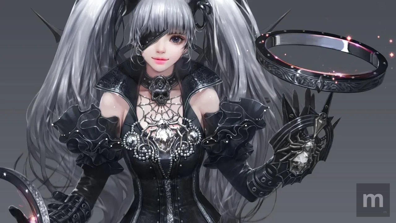 aion 2