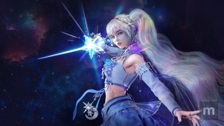 AION Classic lança a atualização "Light of Atreia" 4.0 este mês, trazendo novidades empolgantes para os jogadores