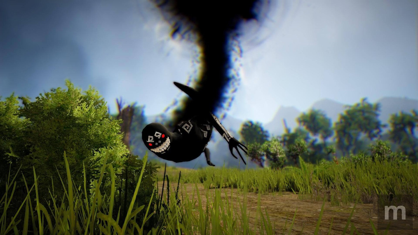 Black Desert Online é gratuito fora da América e Europa 13 Black Desert Online é gratuito fora da América e Europa Descubra como jogar Black Desert Online sem custos em outras regiões