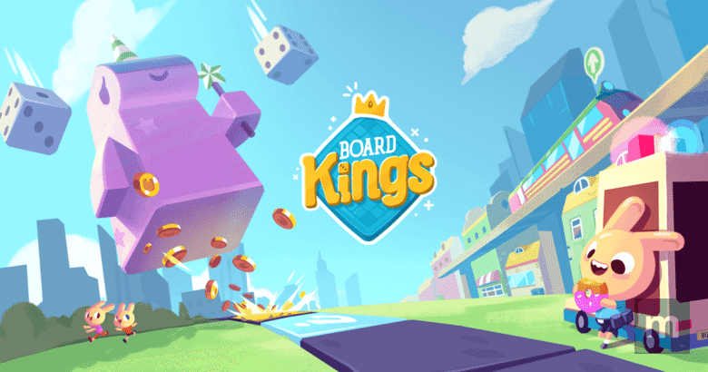 Board Kings Links Diários: novos links atualizados de outubro 2025 12 Links Diários para Dados Gratuitos: novos links atualizados de outubro 2025