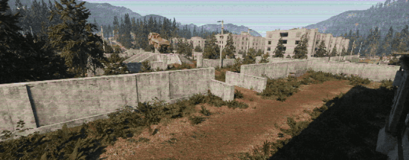 Build 0400-CL173 do jogo recebe novos pontos de interesse, câmeras de espectador e correções importantes