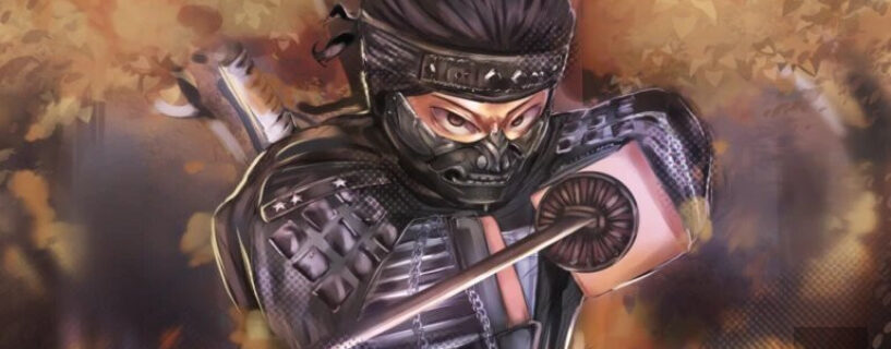 Luta de Samurai Giros Grátis: novos giros atualizados para novembro de 2025