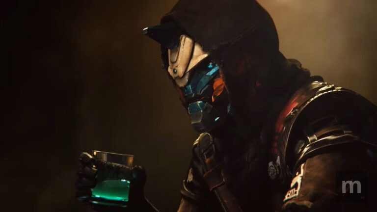 Destiny 2 atinge o menor número de jogadores da históriaO futuro do jogo está em jogo, e a comunidade clama por mudanças
