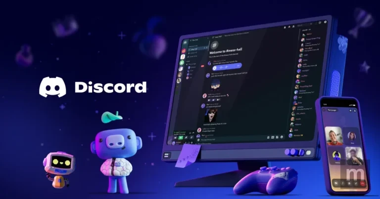 Discord confirma violação de segurança Dados de usuários foram comprometidos, fique atento às suas informações pessoais