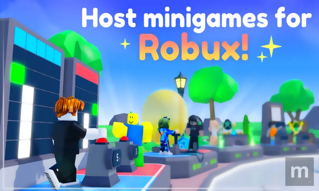 Roblox Double Down Codes: novos códigos atualizados com recompensas de outubro de 2025 2 download 5