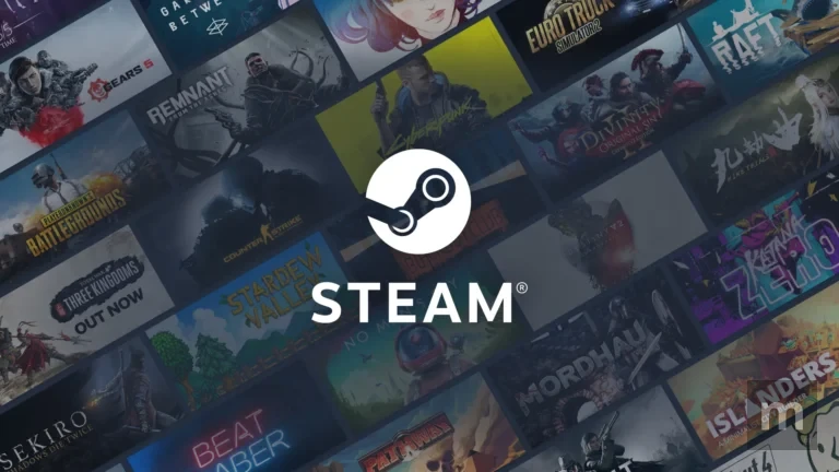 Pesquisadores dizem que a Steam age como rede social que radicaliza jogadores, aponta estudo