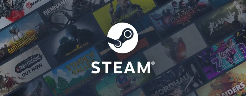 Pesquisadores dizem que a Steam age como rede social que radicaliza jogadores, aponta estudo