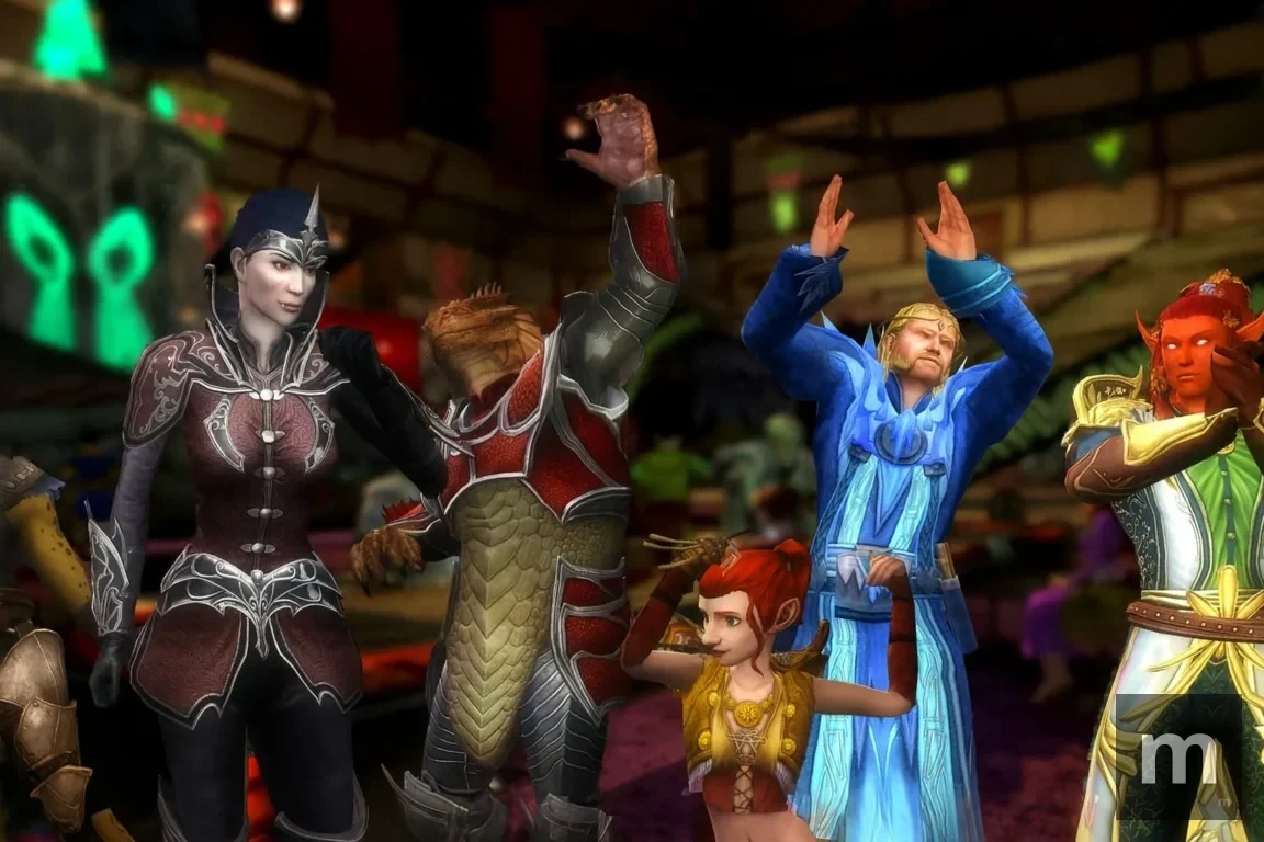dungeons and dragons online coupom code